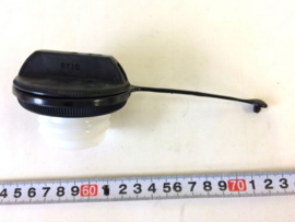 Cap filler Nissan Micra K12 17251-79974 Used part.