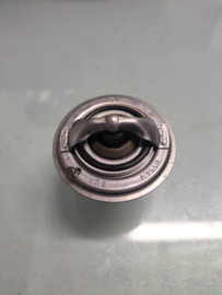 Thermostat assy Nissan 21200-6N210 Original