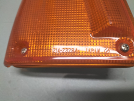 Knipperlicht Nissan 26165-H8960 Koito 214-23294 Origineel