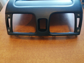 Opbergbakje middenpaneel dashboard Nissan Almera N16 68260-BN810