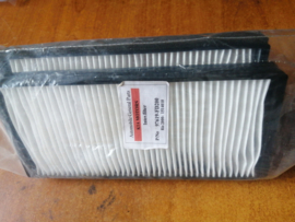Cabin air filter Kia Rio 97619-FD200 Original.
