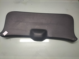 Achterdeurpaneel Nissan Micra K14 90900-5FA0J (90900-5FA0A) Gebruikt