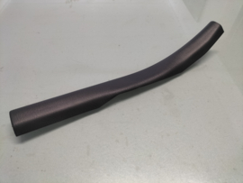 Plate-kicking, rear left-hand Nissan 769B6-2F002 Original.