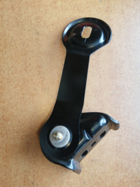 Achterbankmontagepunt links Nissan Micra K11 88608-1F500
