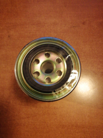 Brandstoffilter Nissan YD22DDTI/ YD22ETI/ YD25DDTI 16403-4U105 D40/ P12/ R51/ T30/ V10