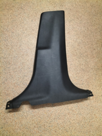 Afdekkap interieur midden rechts Nissan Micra K14 76915-5FA0A Gebruikt.