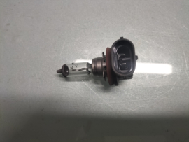 Mistlamp (H8 lamp) Nissan Micra K14 26296-8990A Gebruikt