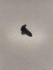 Torxschroef Nissan 01454-00Q0G Gebruikt.