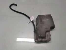 Koelvloeistofreservoir Nissan 21710-66C10 Gebruikt