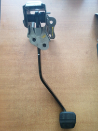 Rempedaal Nissan Terrano2 R20 46520-8F200 + 46510-8F200