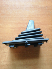 Boot-console Nissan Bluebird T72 96935-Q9001 Used part.