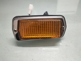 Turn signal Nissan 26160-H6101 Original
