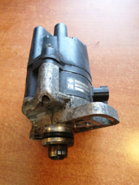 Stroomverdeler SR20DE Nissan 22100-2J911 P11 / W10