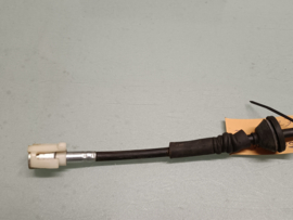 Assy-kabel, speedometer Datsun Cherry E10 25050-M1000 Variant 2. Used part.