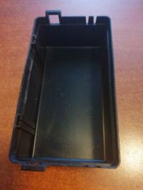 Cover-relay box Nissan 24382-4M711 N16/ P12/ T30/ V10