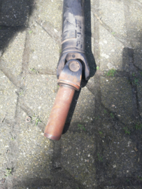 Shaft rear propeller Nissan Terrano2 R20 37300-2X960 Used part.