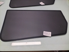 Sunblind Nissan KE966-JD003 Original