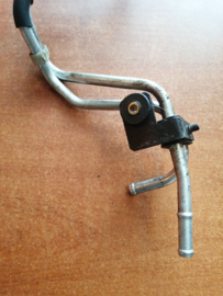 Slang/buizenstelsel stuurbekrachtiging Nissan Almera N15 49721-0N000