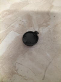 Cap-armrest Nissan Micra K10 80942-21B00 Used part.