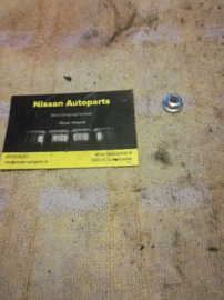 Flensmoer Nissan 01225-S602E Origineel