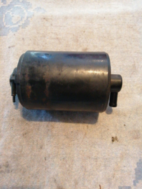 Vacuümverdamper Nissan 14950-65Y10 N15/Y10