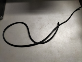 Hose washer Nissan Micra K10 B8690-89910 l=1250mm Used part