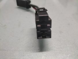 24022-????B