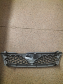 Grille Nissan Almera N15 F2310-2N410 Origineel.