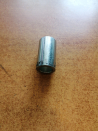 Collar-shock absorber front Nissan Cabstar F24 56212-MD00A (7485129135) Original.