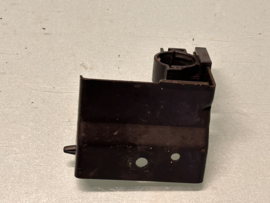 Kabelboomklem Nissan Primera P11 24239-9F563 Gebruikt.