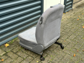 Bestuurdersstoel Nissan Micra K11 87050-95B10 Gebruikt.