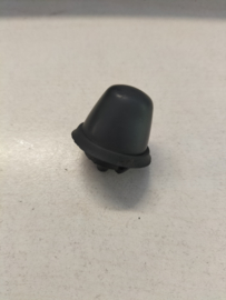 Ruitensproeierkop achter Nissan 100NX B13 28970-05B70 Gebruikt.