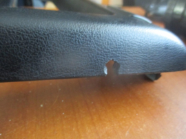 Middenpaneel Dashboard Nissan Sunny N14 68260-63C00