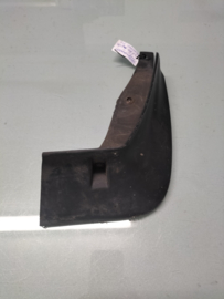 Front Mudguard Right-hand side Nissan Primera P12 KE788-AV085 Used part.