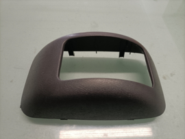 Finisher-console indicator Nissan Micra K11 96941-5F610 Used part.