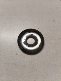 Draagarmring Nissan 56113-60U05 Gebruikt.