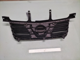 Grille front Nissan X-Trail (NT30) Japan 62310-8H300 Used part.