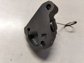 Distributiekettingspanner CG12DE/ CGA3DE/ CR12DE/ CR14DE Nissan 13070-BX000 CK12/ E11/ K12 Origineel.