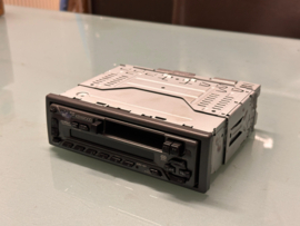 Kenwood KRC-191G cassette-autoradio Nieuw.