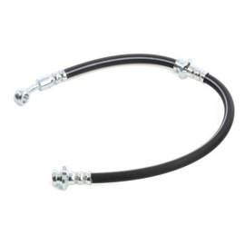 Remslang vooras Nissan Micra K11 46210-5F001