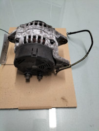 Alternator Nissan 23100-7F001 Used part