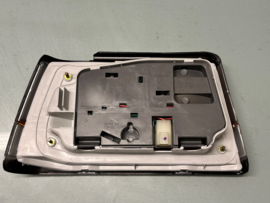 Achterlicht rechts Nissan Sunny N13 sedan B6550-65M10 Origineel.