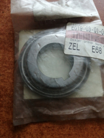 Drukring krukas KA24 Nissan 12302-40F00 D21/ D22/ R20