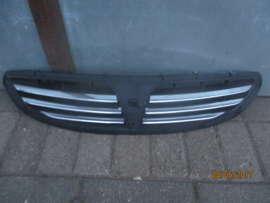 Grille Ssangyong Kyron 7945109000