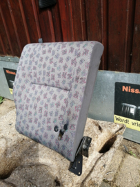 Achterbankrugleuning rechts Nissan Almera N15 88600-1N045