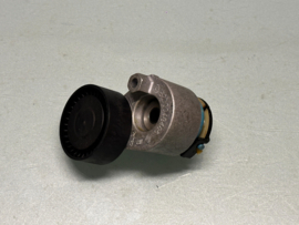 Tensioner auto K9K Nissan Almera N16 11750-00Q1G Original.