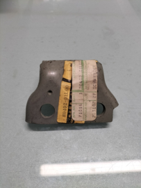 Hinge front door Nissan Laurel C31 80402-01L00 Original.