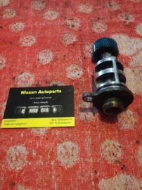 Speedometer Nissan Micra K11 32702-80A18