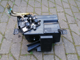 Heating unit front Nissan Terrano2 R20 27110-0F000