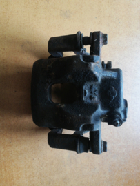 Brake front, right-hand Nissan 300ZX Z31 41010-03P10 Used part.